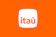 ITAÚ Programa de Pontos Itaú 1