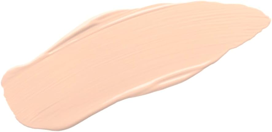 Base Matte Real Filter 2