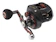 PENN Caretilha Fathom 1