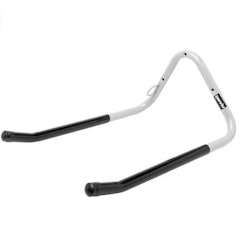 Suporte para Bike de Parede