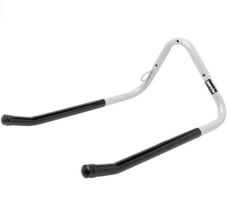 Suporte para Bike de Parede 1