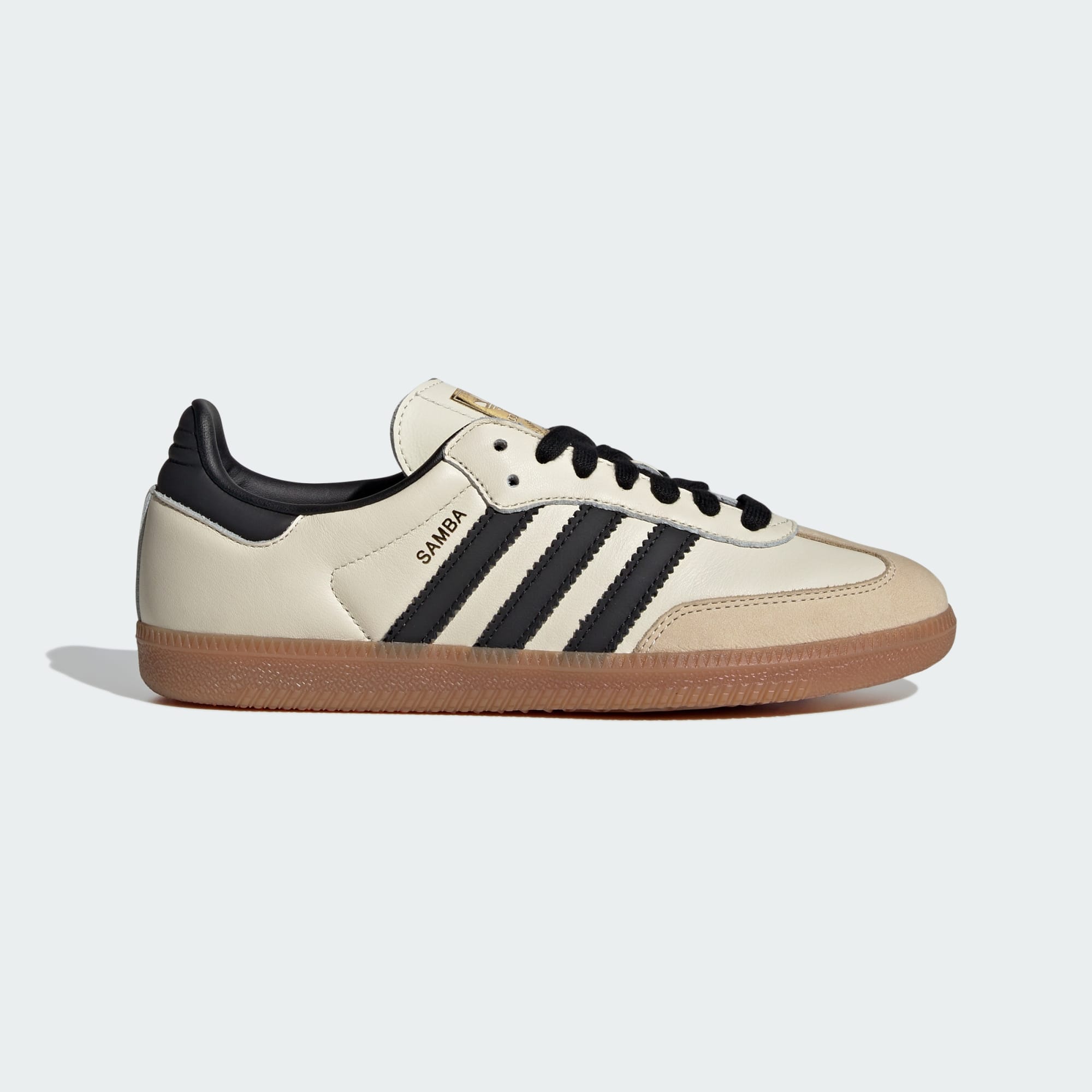 Adidas 5