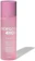 OCÉANE Tônico Facial com Ácido Salicílico Toner - 4you 1