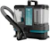 WAP Extratora Portátil WAP Spot Cleaner W4 1