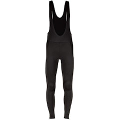 Calça Bretelle Inverno