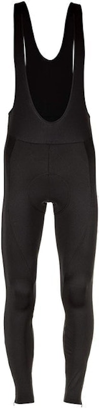 Calça Bretelle Inverno 1