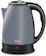 ELGIN Chaleira Inox Lunar 2 L 1