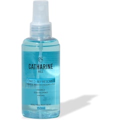 Tônico Refrescante Catharine Hill