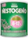 NESTLÉ Fórmula Infantil Nestogeno 1