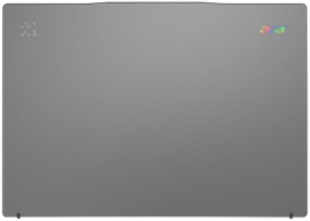 Notebook Acer Swift 14 AI 3