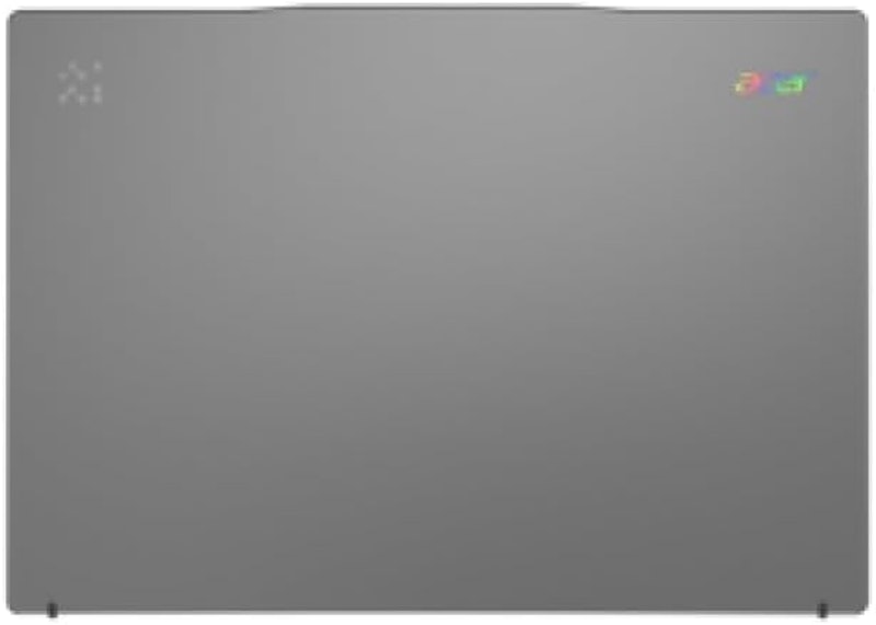 Notebook Acer Swift 14 AI 3