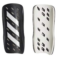 Caneleira de Futebol Adidas Tiro Club