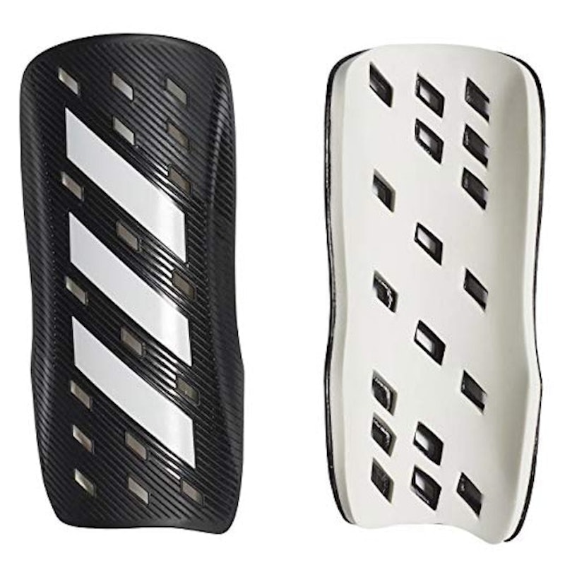 Caneleira de Futebol Adidas Tiro Club 1