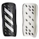 ADIDAS Caneleira de Futebol Adidas Tiro Club 1
