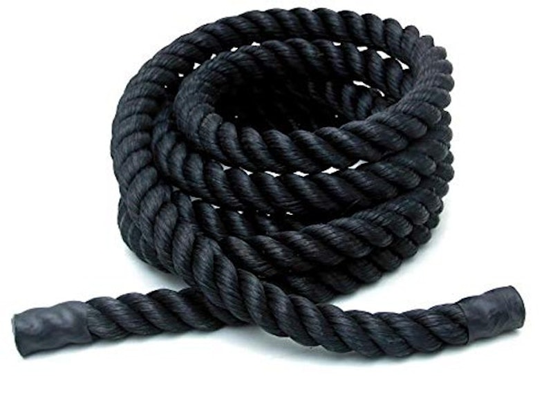 Corda Naval 10 m 1