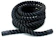 TAURENE Corda Naval 10 m 1