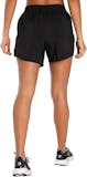 Top 10 Melhores Shorts para Corrida Femininos (Nike, Adidas, Lupo e mais) 3