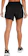 PUMA Short de Corrida Favourite Woven 5" 1