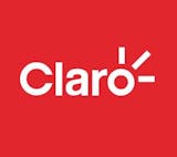 Top 5 Melhores Operadoras de Celular (Vivo, Claro e mais) 1