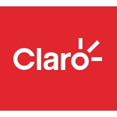 Claro