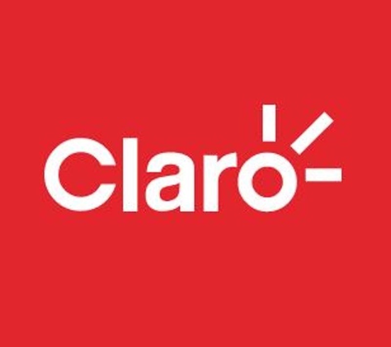 Claro 1