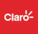Claro 1