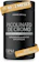 ELLYM NUTRITION Picolinato de Cromo 250 mcg 1