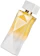 NATURA Essencial Exclusivo Floral Feminino Deo Parfum 1