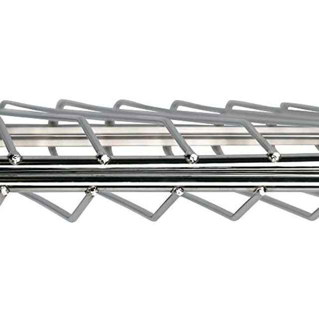 Grelha Mor Super Grill 03 5