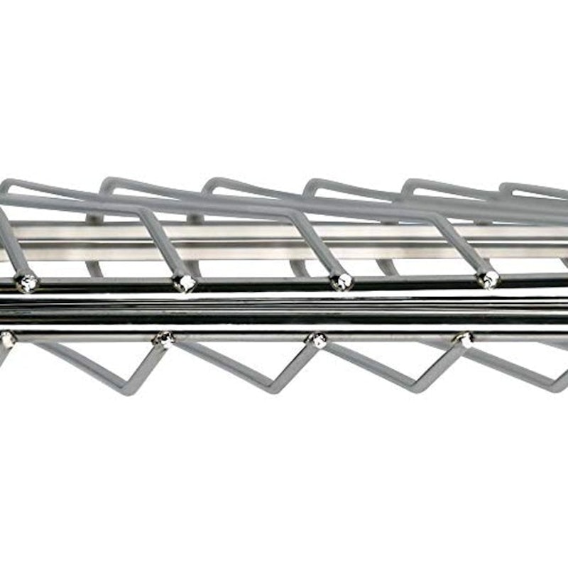 Grelha Mor Super Grill 03 5