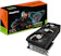 GIGABYTE GeForce RTX 4090 GAMING OC 24G (rev. 1.0 / 1.1) 1