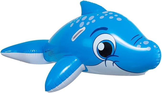 Top 10 Melhores Boias para Piscina em 2026 (Flamingo, Colchão e mais) 5