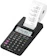 CASIO Calculadora com Bobina 12 Dígitos Casio 1