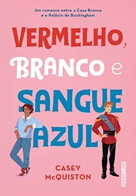 Grupo Companhia das Letras 3
