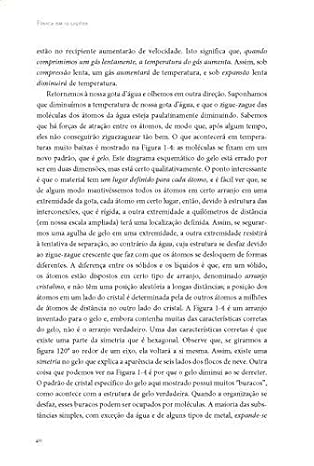 Física em 12 Lições  5