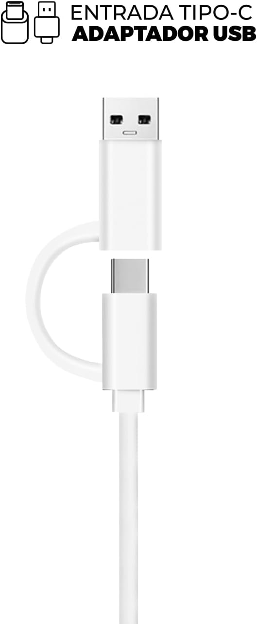 Carregador Wireless MagSafe Magnético 2