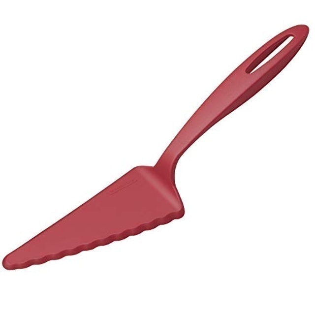 Espátula para Bolo e Torta Tramontina Ability 2