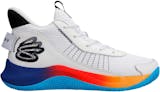 Top 10 Melhores Tênis de Basquete Masculino (Nike, Puma e mais) 1