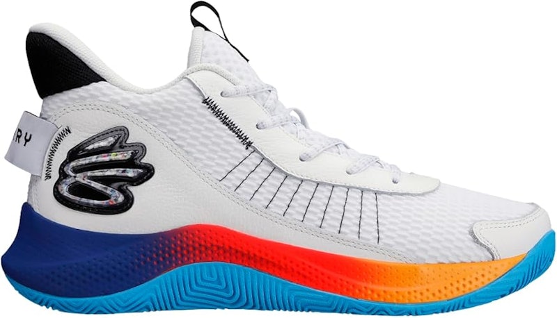 Tênis Basquete Nike Tênis Da Nike Com Amortecedor Sale Nike Tenis Basquete Outlet Online