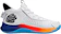 UNDER ARMOUR Tênis Basquete Under Armour Curry 3Z7 Masculino Original NBA 1