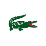 Top 10 Melhores Marcas de Camisetas Masculinas em 2026 (Nike, Lacoste, Adidas e mais) 5