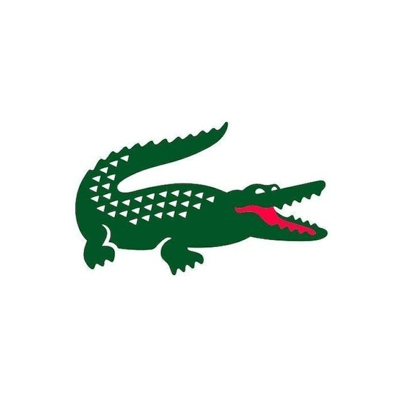 Lacoste 1
