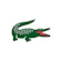 Lacoste 1