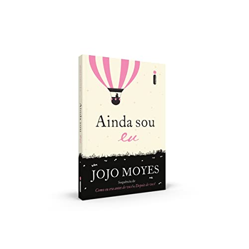 Top 10 Melhores Livros da Jojo Moyes em 2026 (A Última Carta de Amor, Um Mais Um e mais) 5