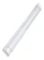 ELGIN Luminária LED Slim 18 W 6000 K Elgin Bivolt Luz Branca Fria 1