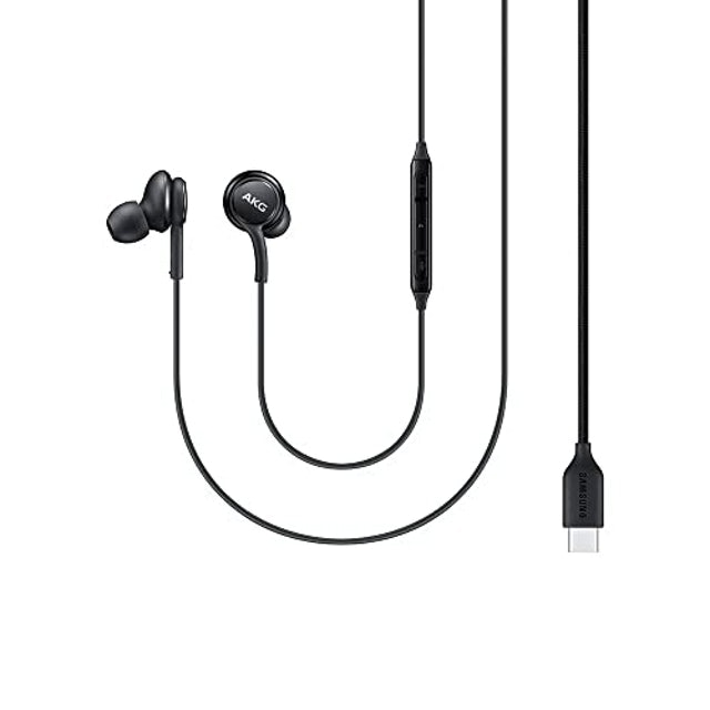 Fone Intra-Auricular AKG 5