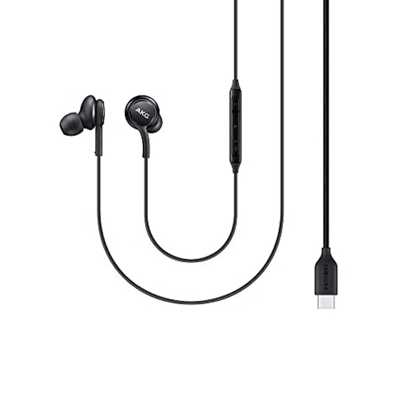 Fone Intra-Auricular AKG 5