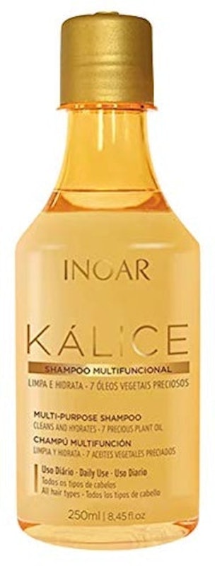 Shampoo Kálice 1