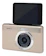 KODAK Kodak Pixpro C1 Compact Digital Camera 1
