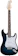 THOMAZ Guitarra Elétrica Thomaz 1